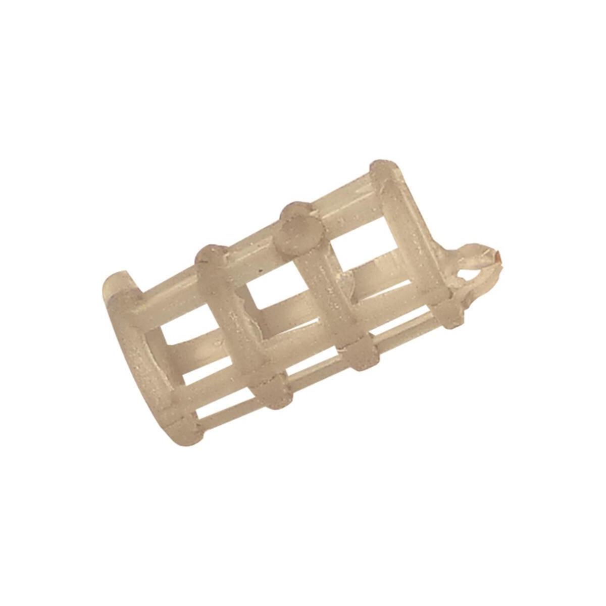 MS-Range Cage S Limpid Brown