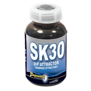 Starbaits Performance Concept SK30 Dip Attractor