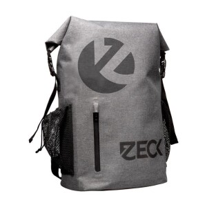 Zeck Backpack WP 30000