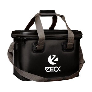 Zeck Tackle Container HT Gr. M