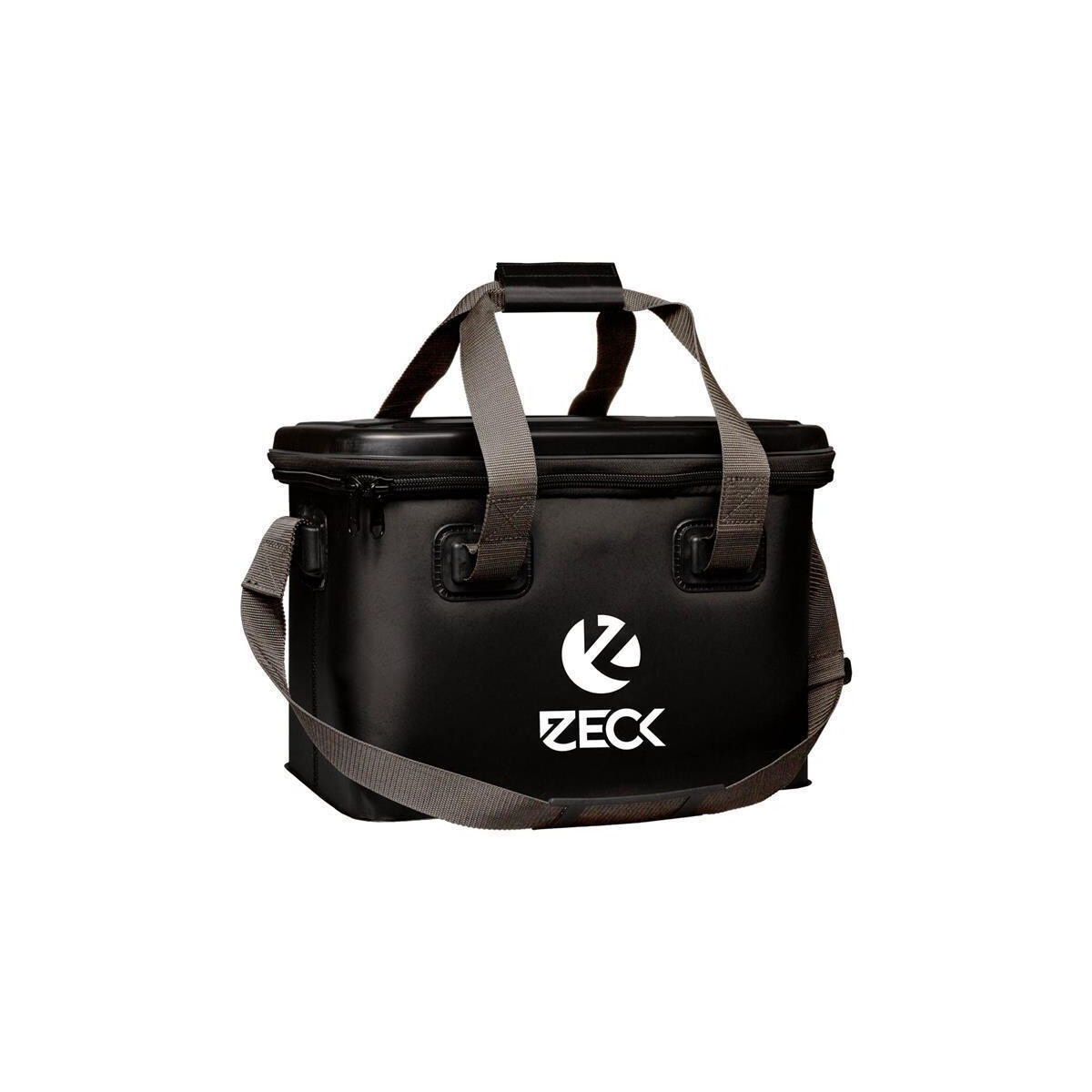 Zeck Tackle Container HT Gr. L