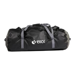 Zeck Clothing Bag WP 40L