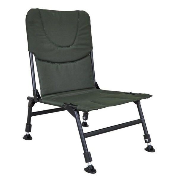 Starbaits Session Chair NEW