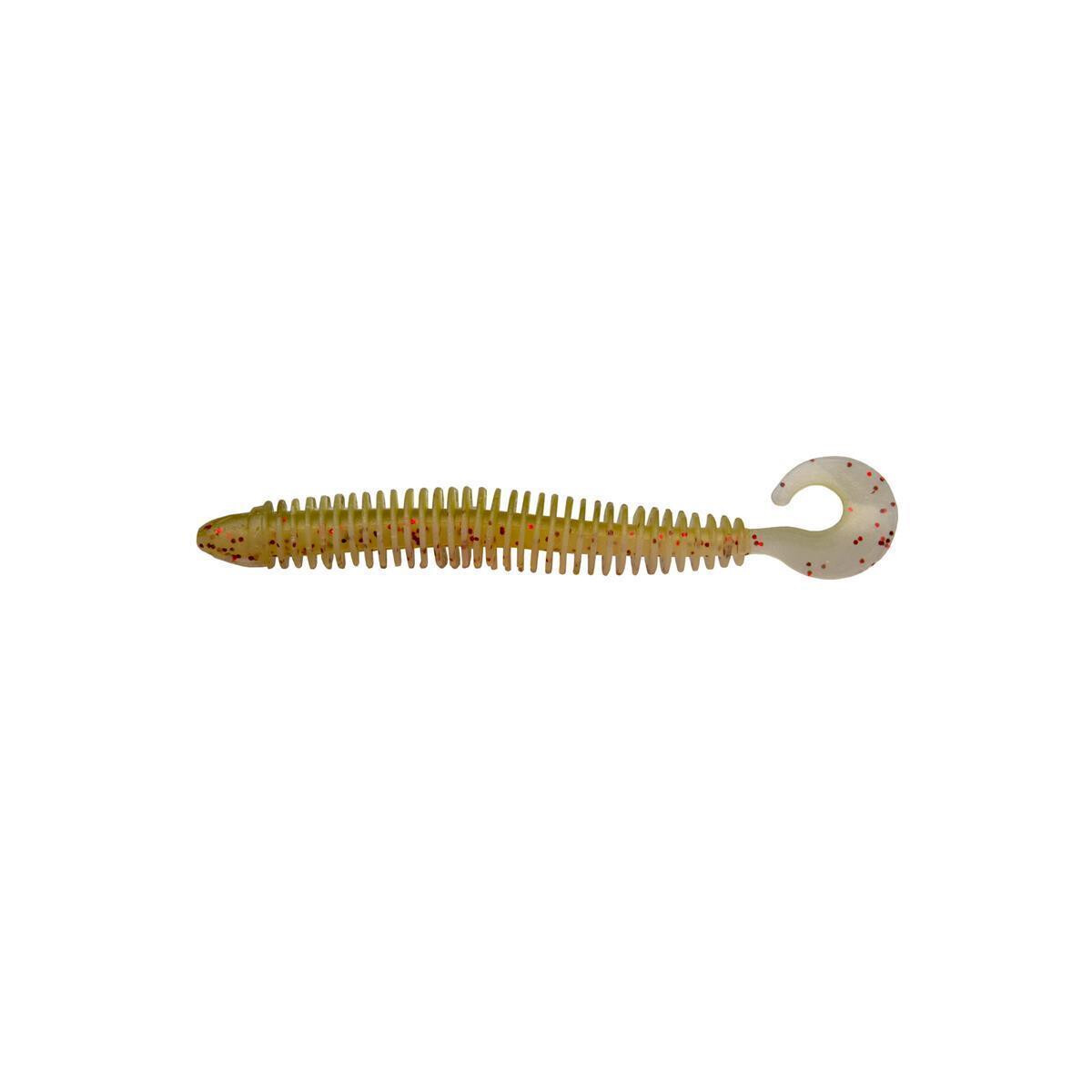 Zeck Boggy 2,5" - 6,4cm Aymo RF box