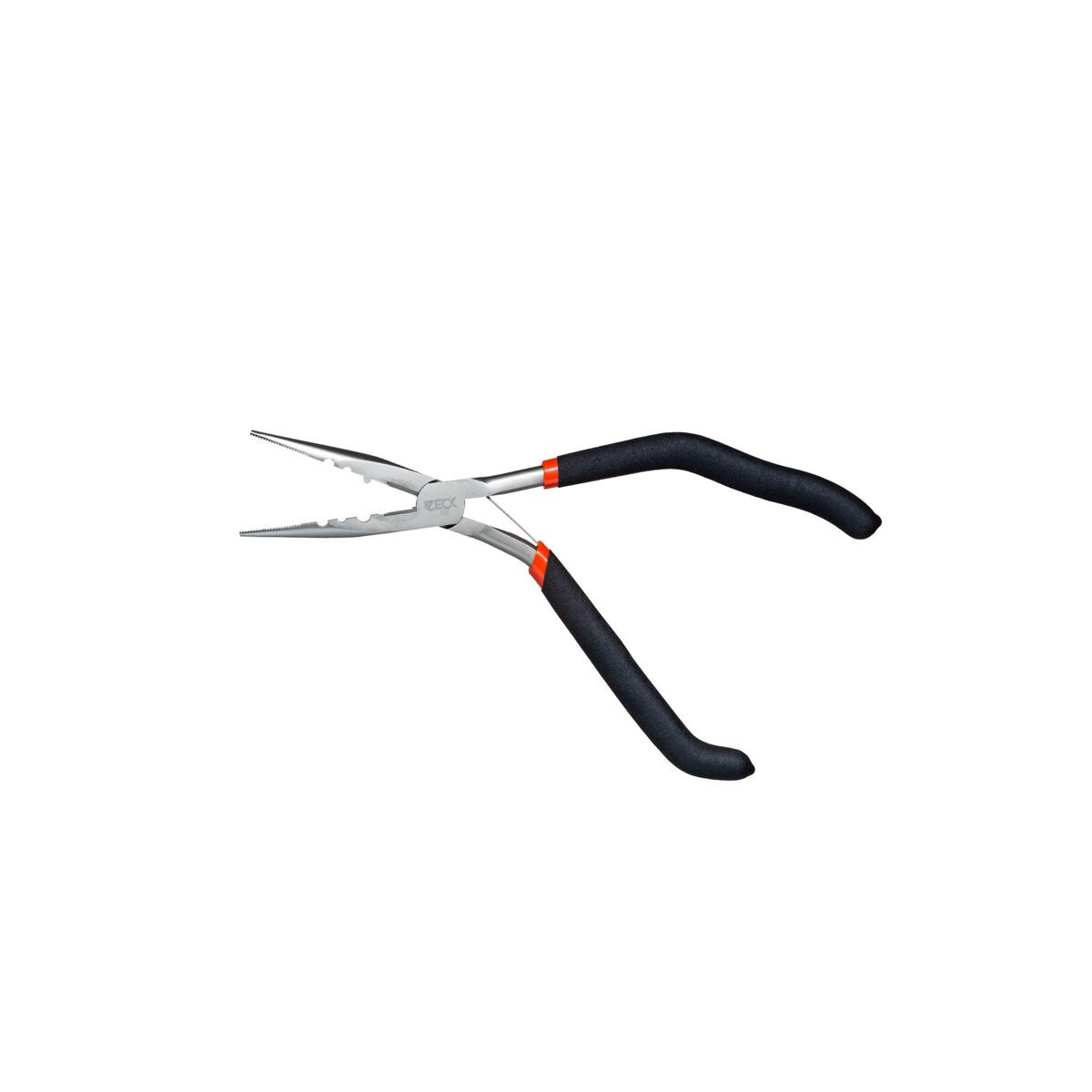 Zeck Pistol Unhooking Pliers
