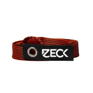 Zeck Rod Sock 170cm - 2,5cm