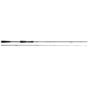 Spro Specter Finesse Spin 2,15m 7-21g