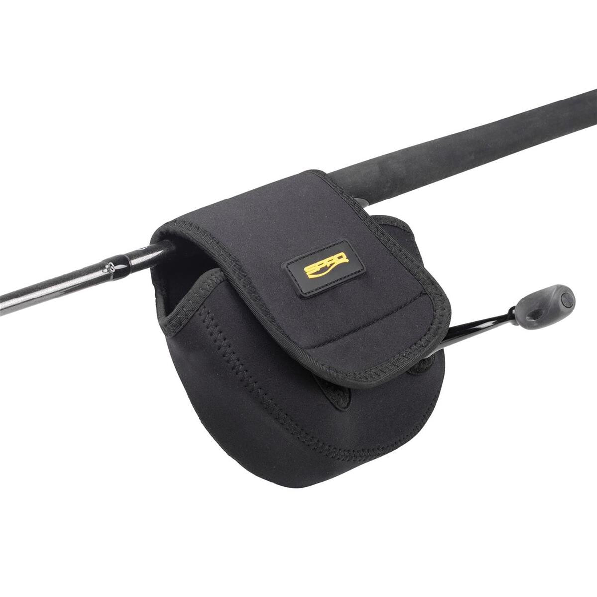 Spro Reel Protector 1000-4000