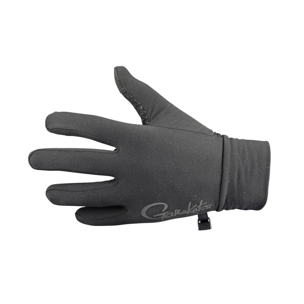 Gamakatsu G-Gloves Touch Gr. M