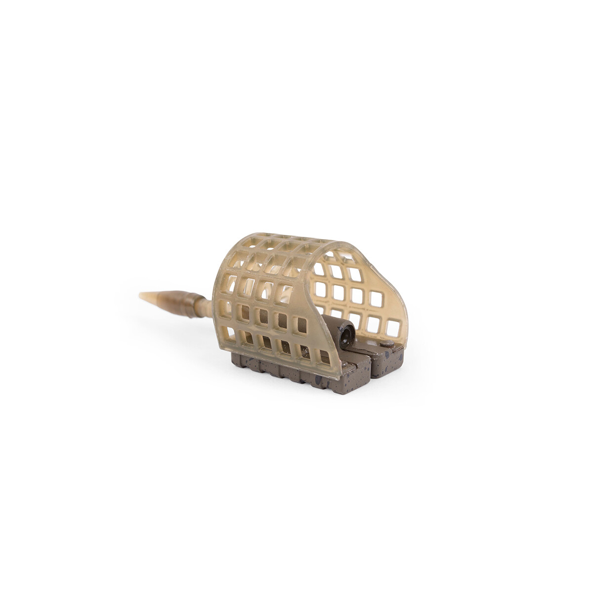 Preston ICS In-Line Solid Pellet Feeder - Medium 45g