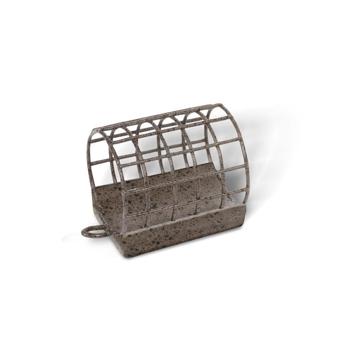 Browning Xenos Wire Specialist Feeder &O box