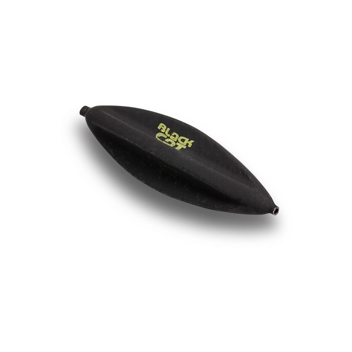 Black Cat Darter U-Float Schwarz 10g