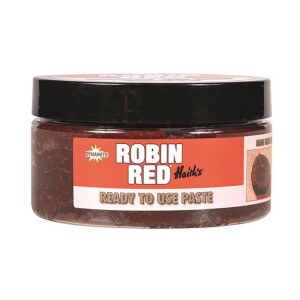 Dynamite Baits Ready Paste Robin Red