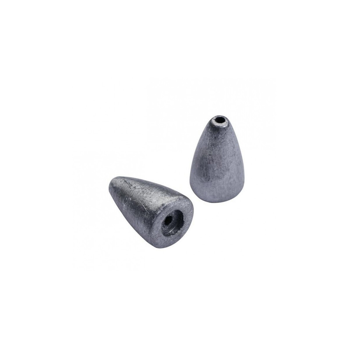 Berkley Bullet Weights 5g box