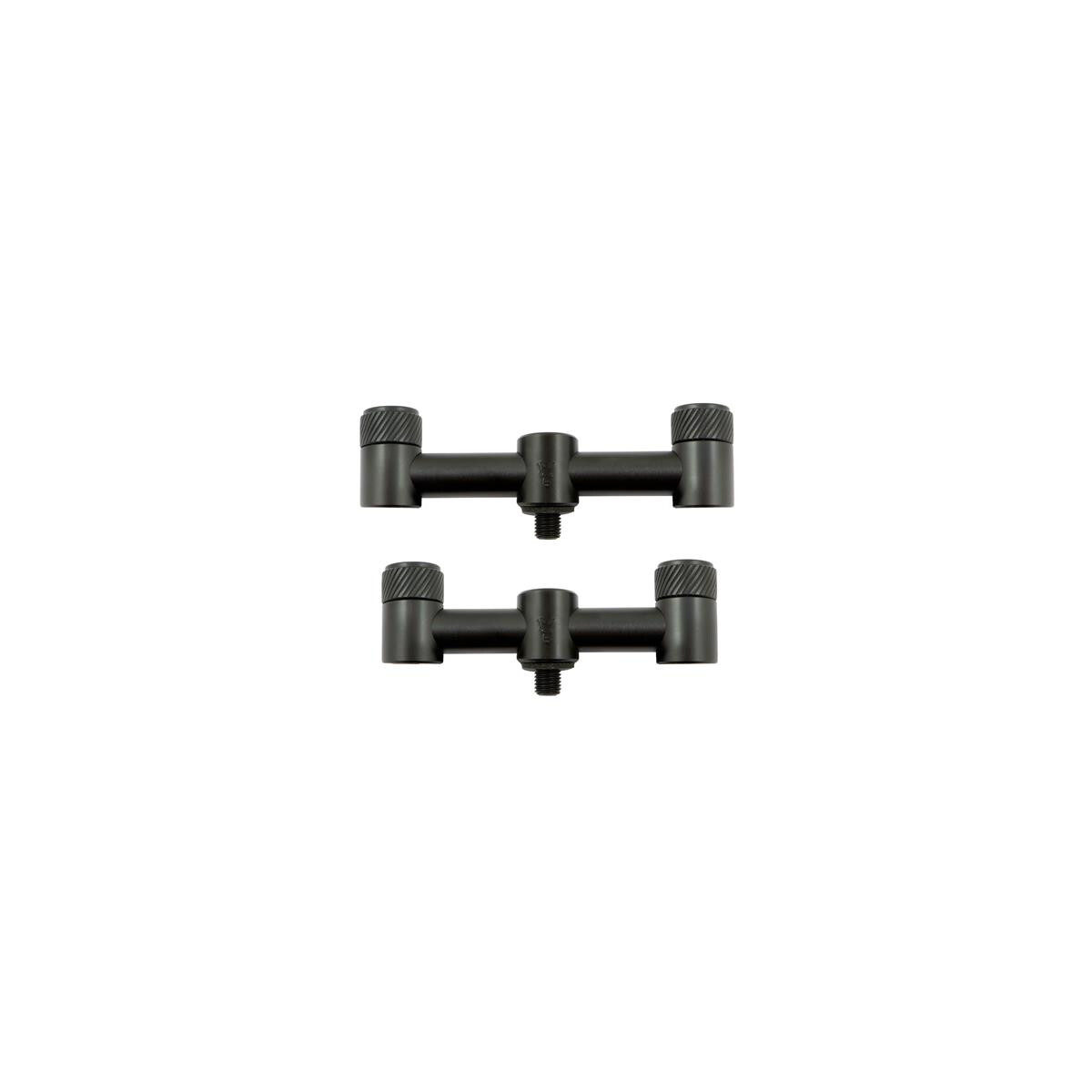 Fox Black Label QR Buzzer Bar - 2 Rod 95mm/110mm