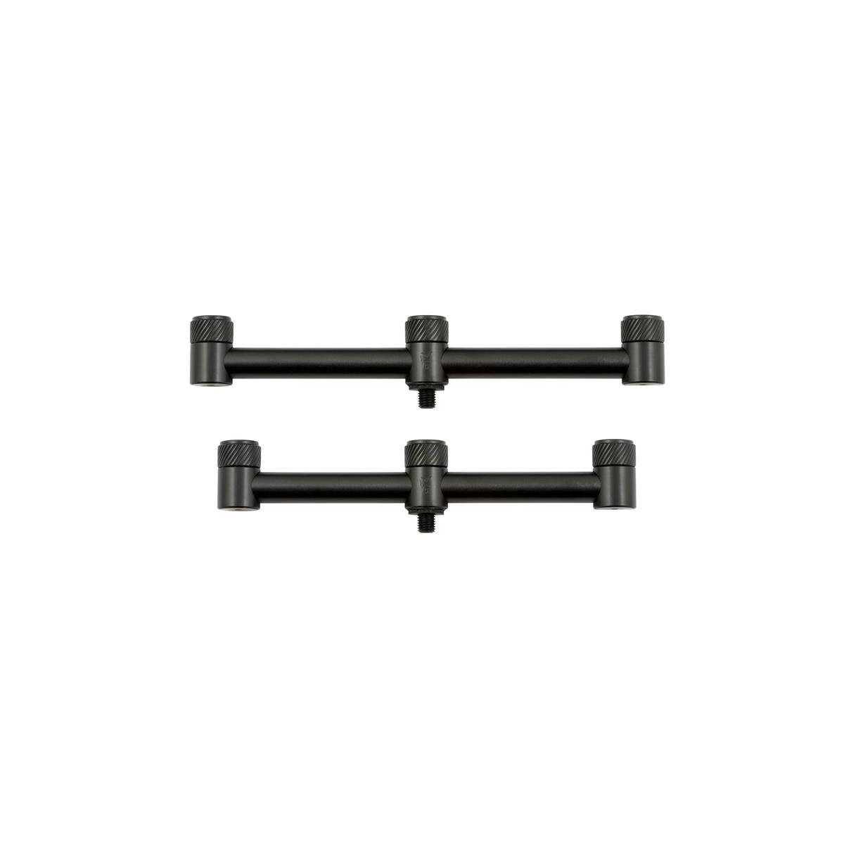 Fox Black Label QR Buzzer Bar - 3 Rod 230mm/260mm