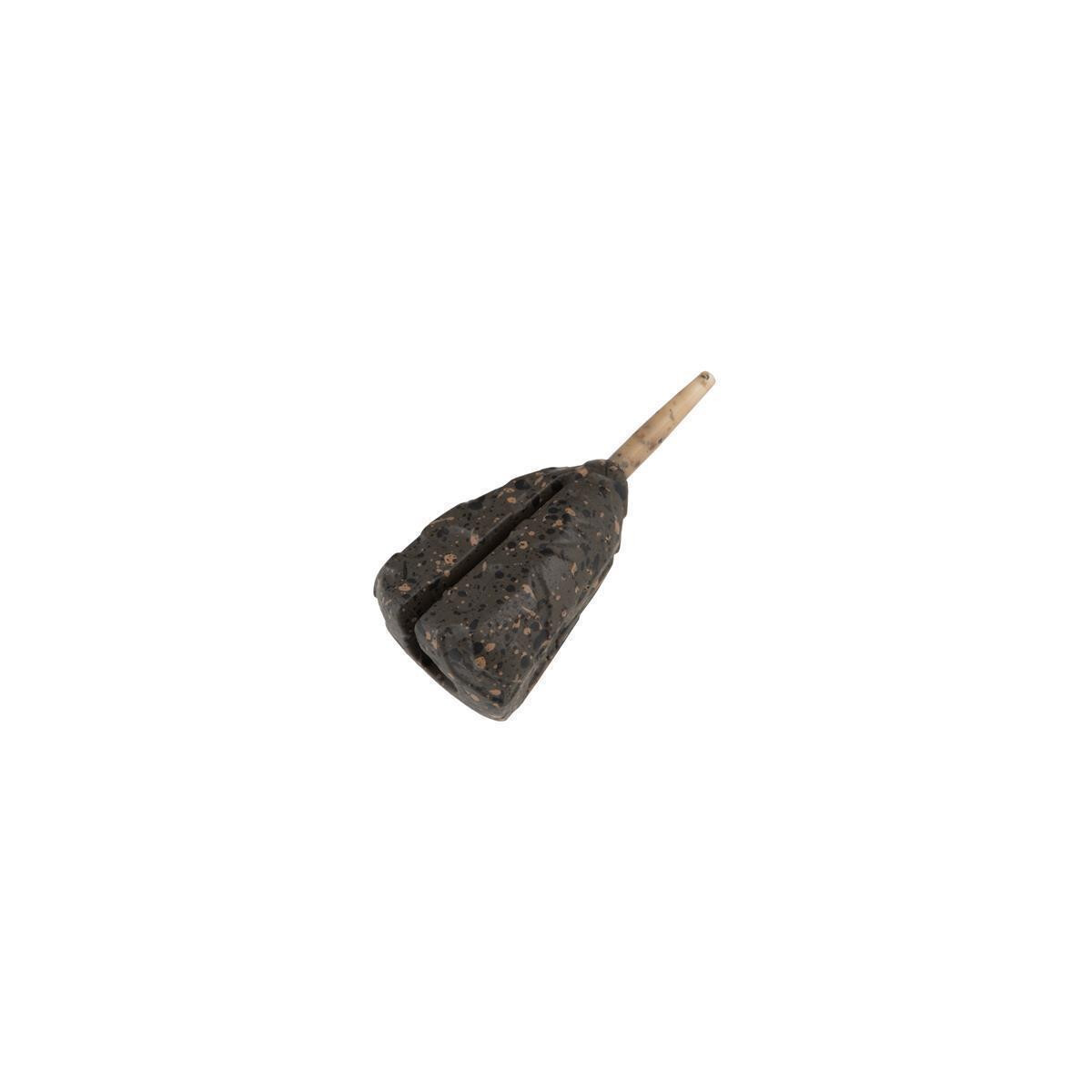 Fox Edges Tri Pear Inline 2,5oz / 70g