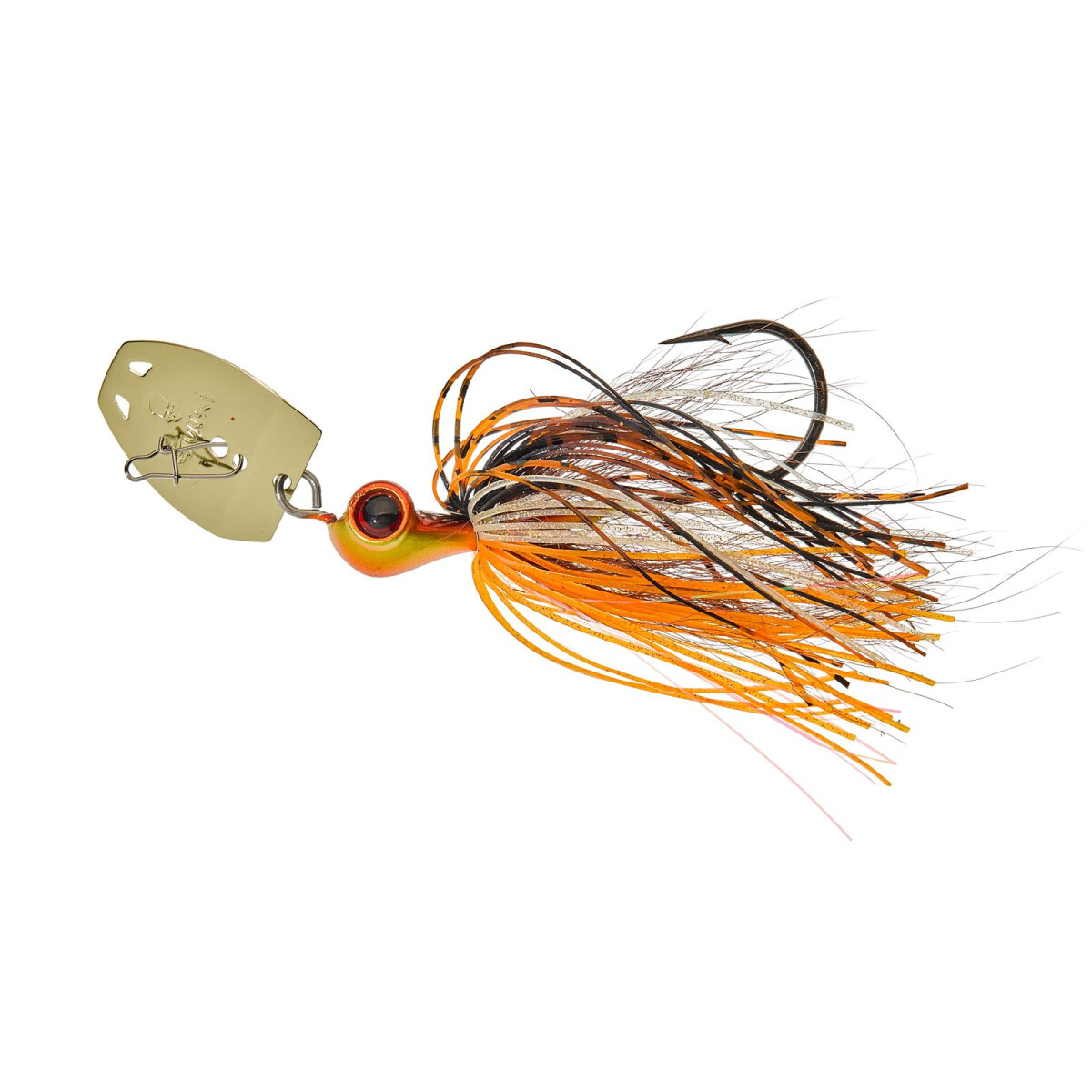 Gunki Boomer 14g Acid Craw M.S box