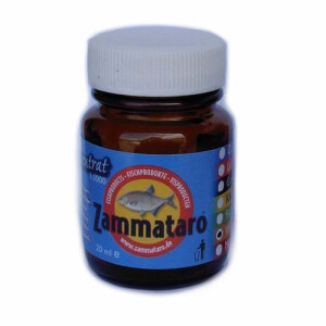 Zammataro Dip Ultra Nut