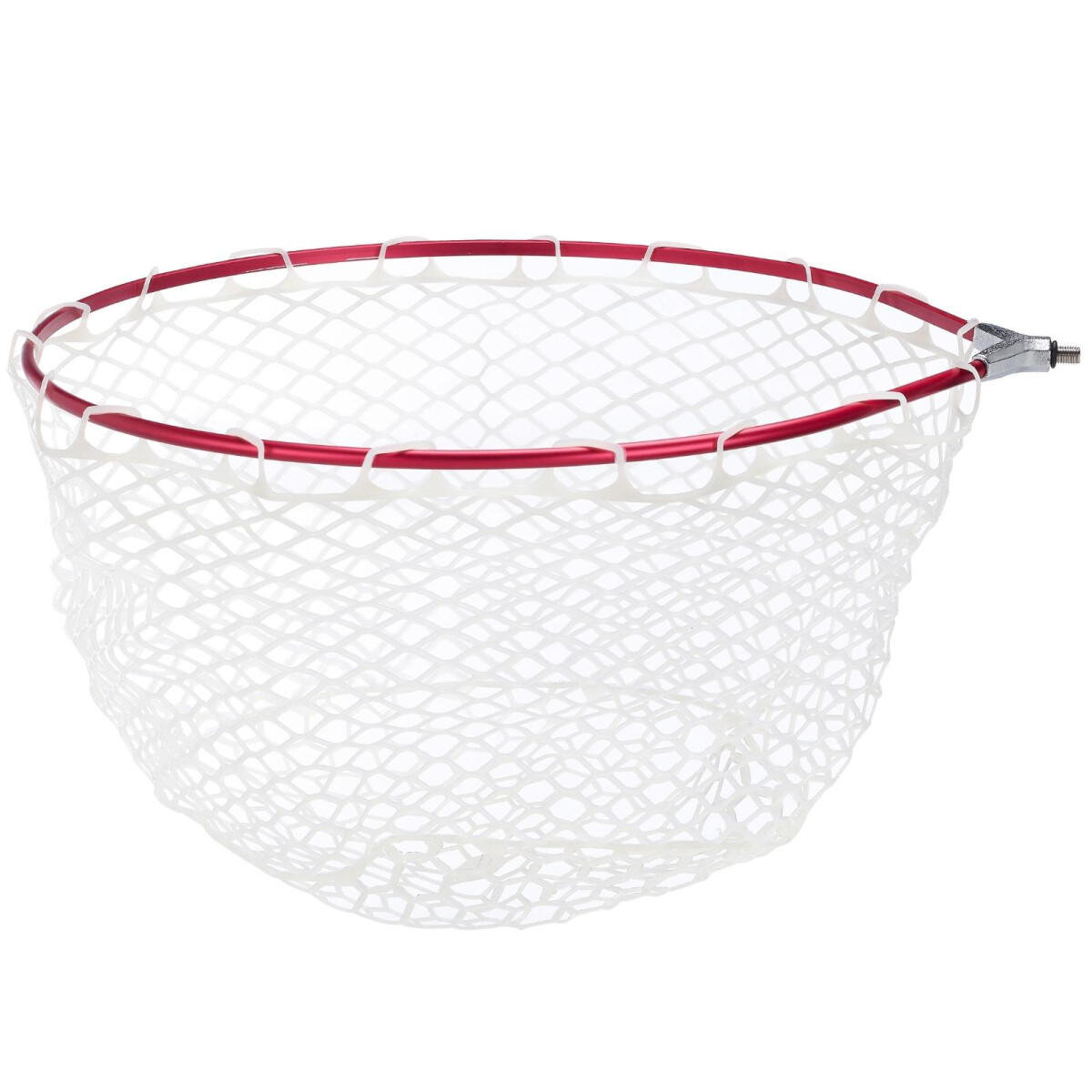 Balzer Shirasu Forellen / Barsch Kescher