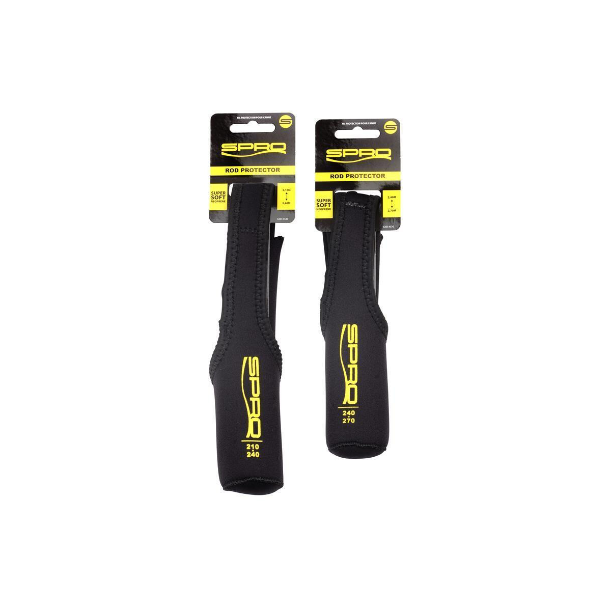 Spro Rod Protector 270-300cm