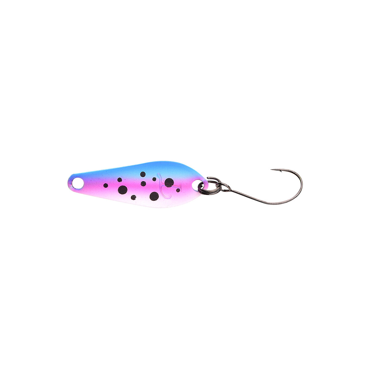 Trout Master ATS Spoon 2,1g Rainbow box