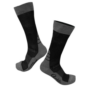Gamakatsu G-Socks Thermolite Gr. 47-50