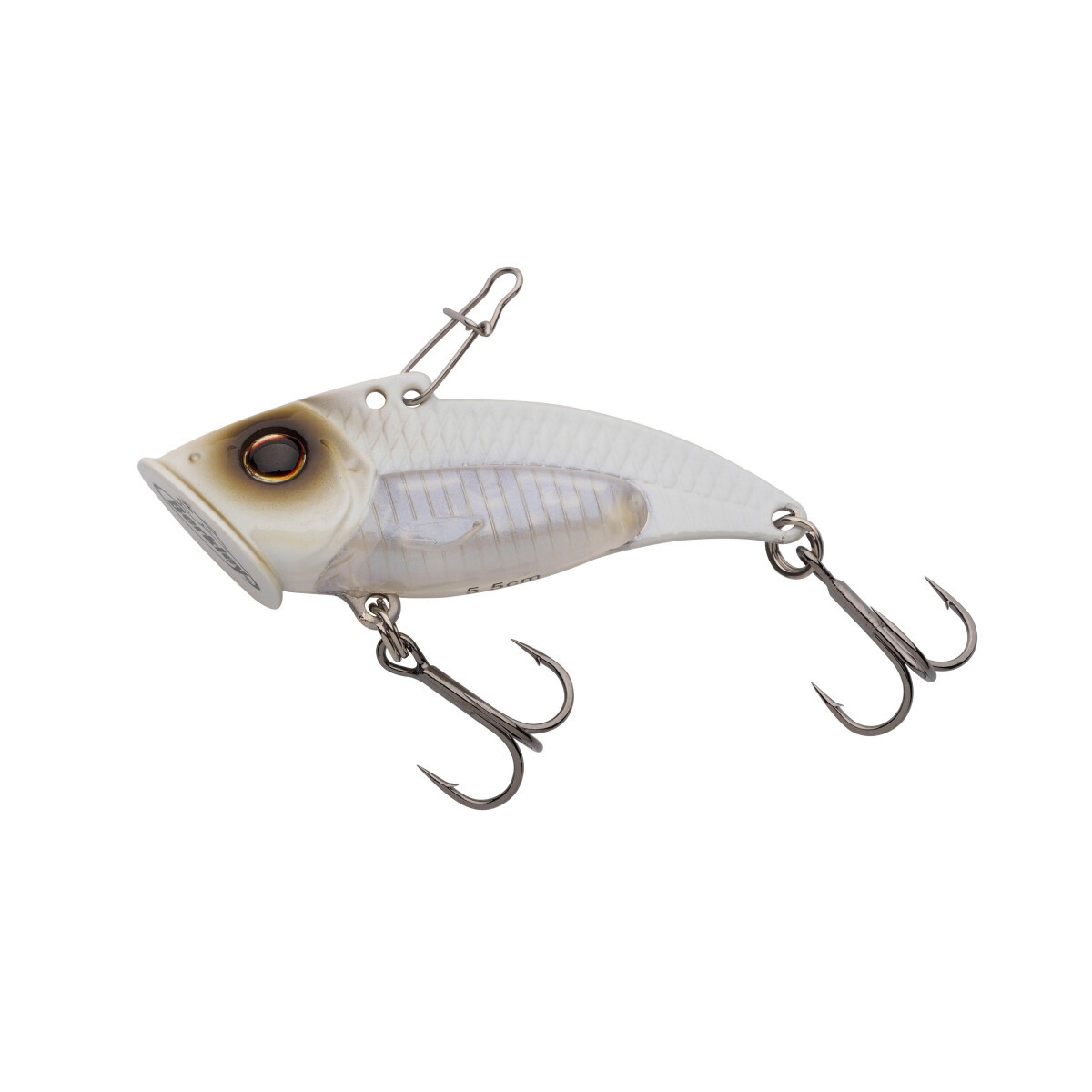 Berkley Rattling Powerblade 4,5cm 10g Bo box