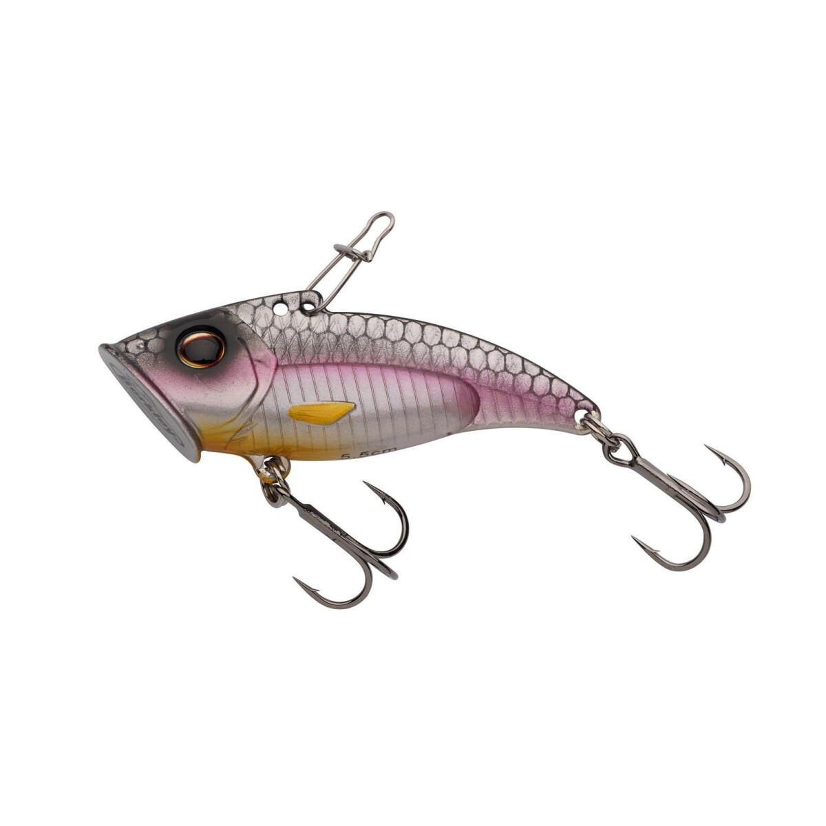Berkley Rattling Powerblade 5,5cm 17g Wa box