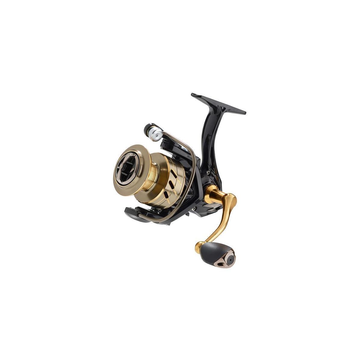 Balzer Tactics Cube 8450