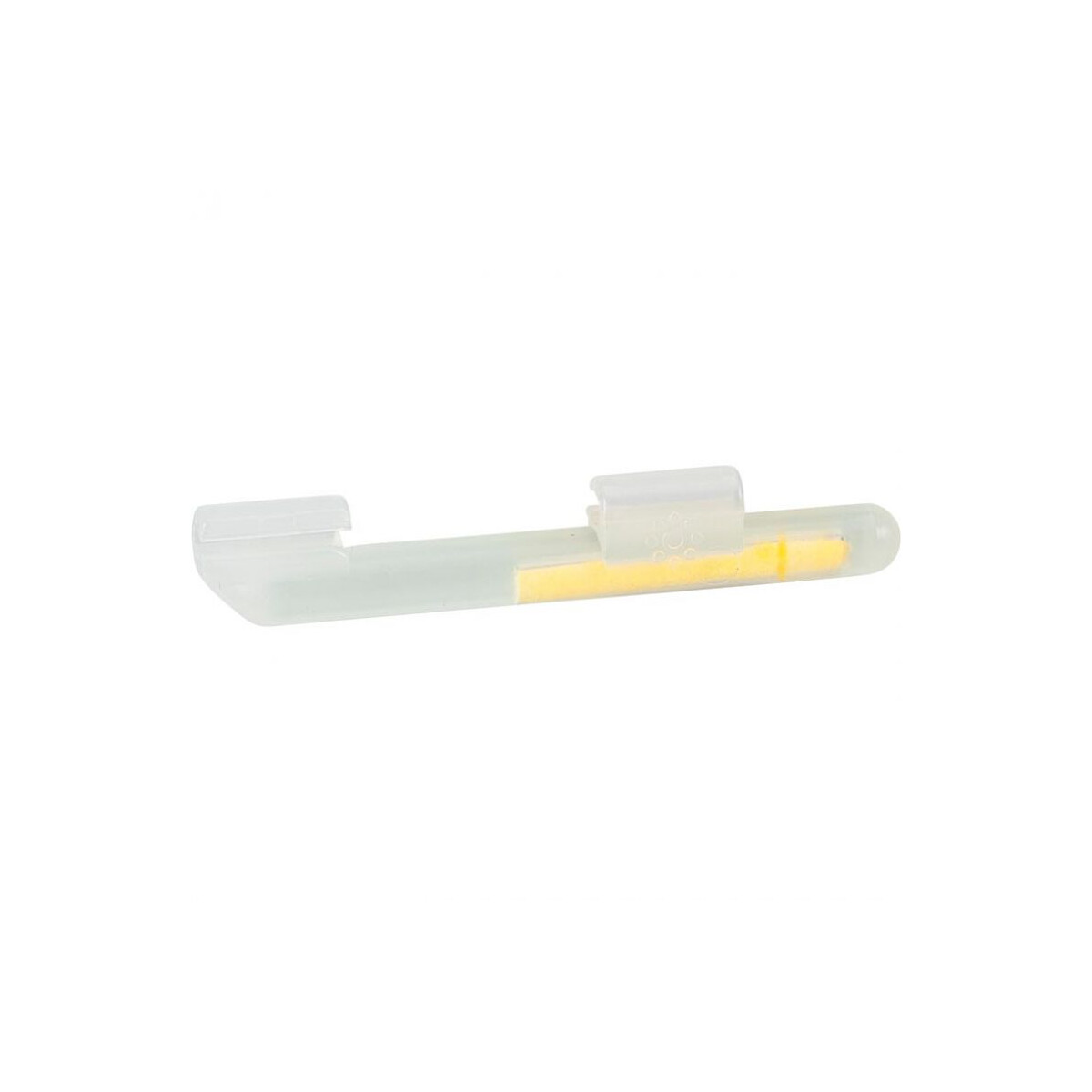 Sänger Clip On Knicklicht 2,0 - 2,6 box