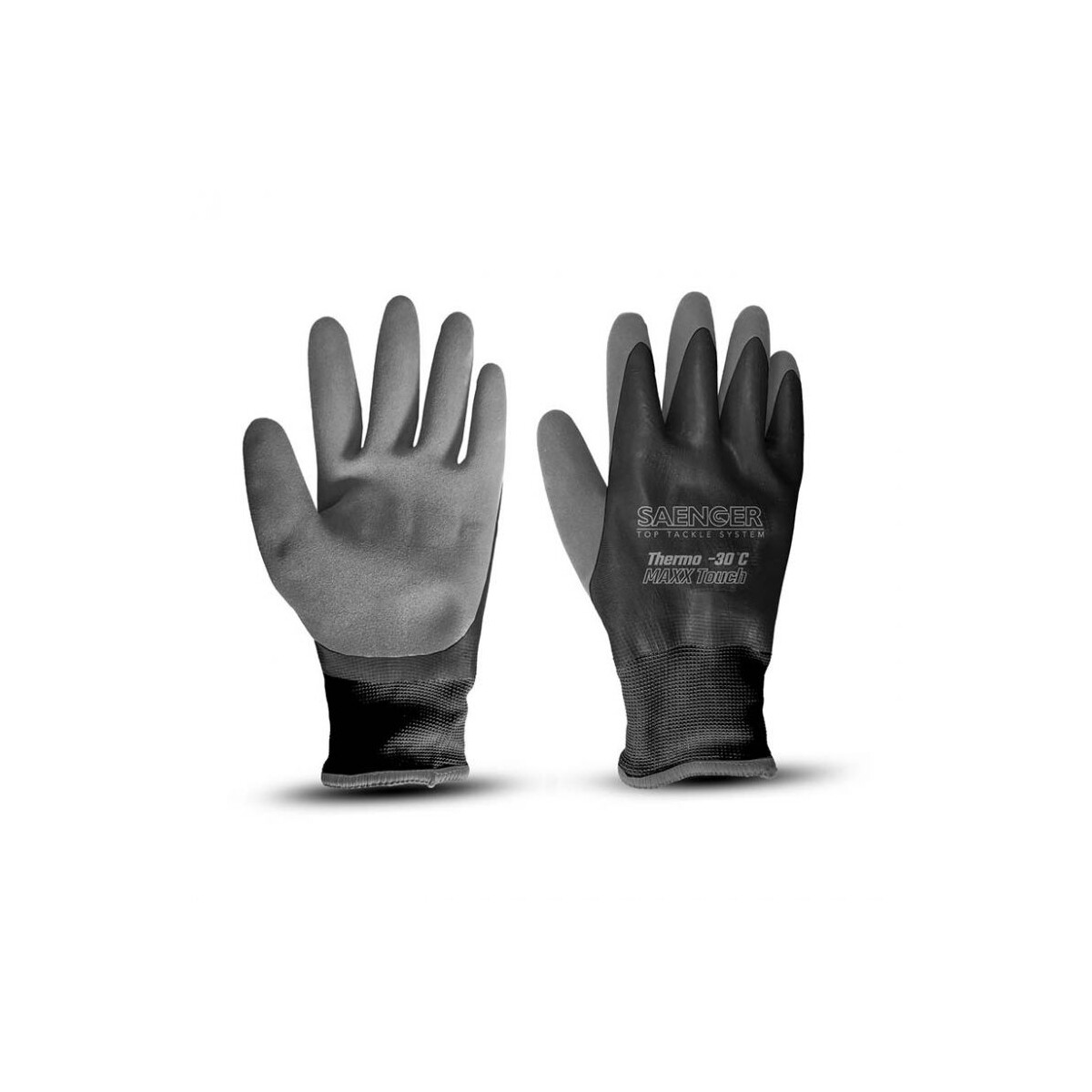 Sänger Thermo MAXX Touch Gr. XXL box