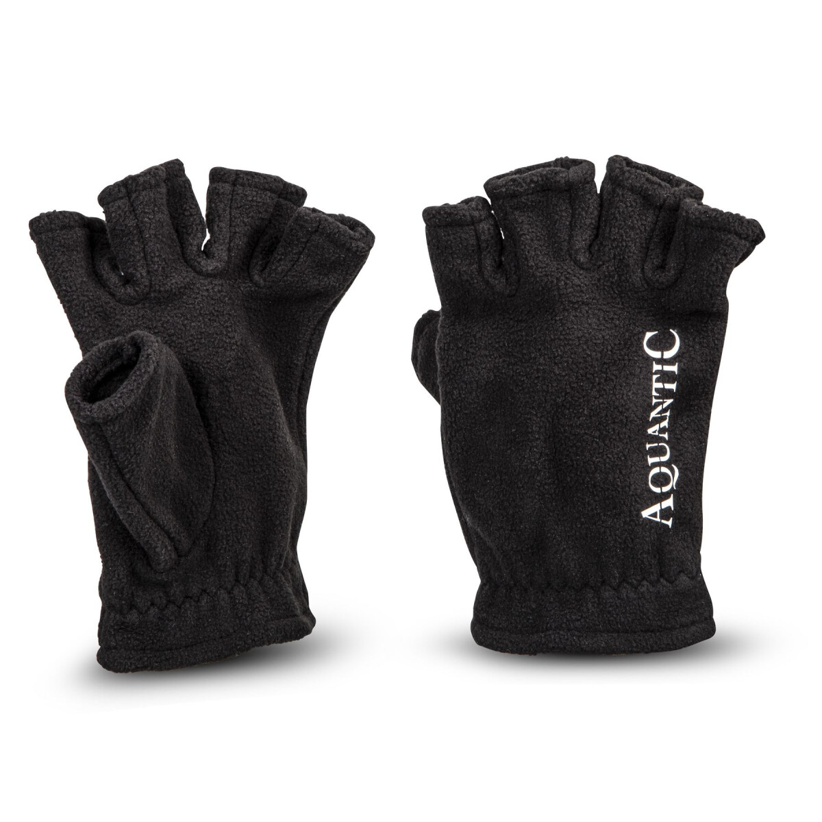 Aquantic Fleece Gloves Gr. L box