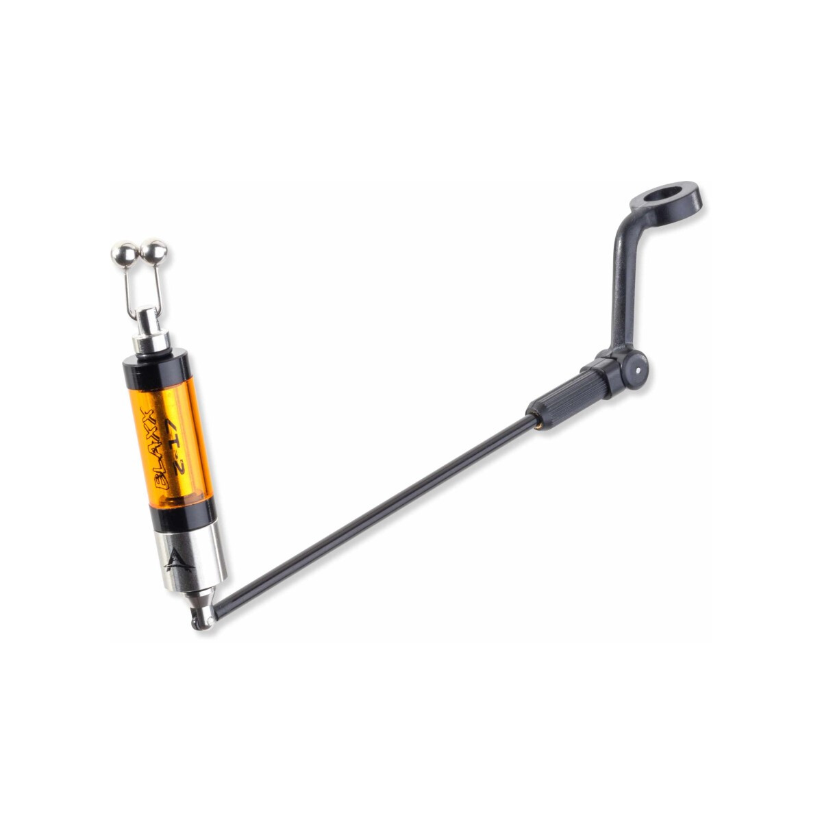 Anaconda BLAXX Z-17 Orange box