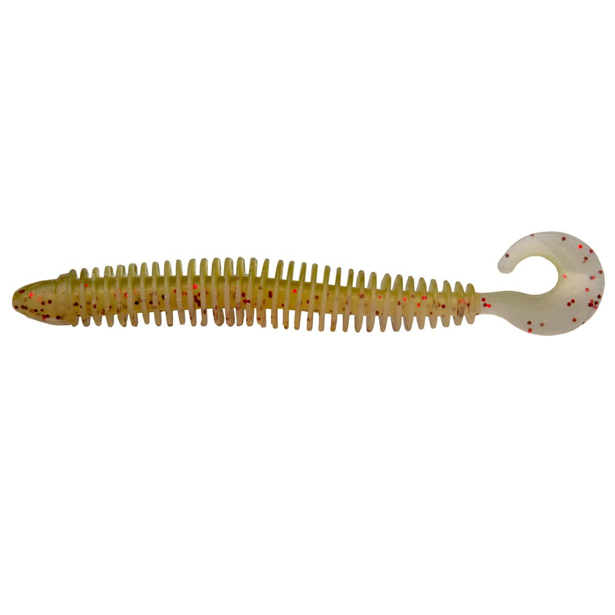 Zeck Boggy 3" - 7,6cm