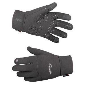 Gamakatsu G-Power Gloves