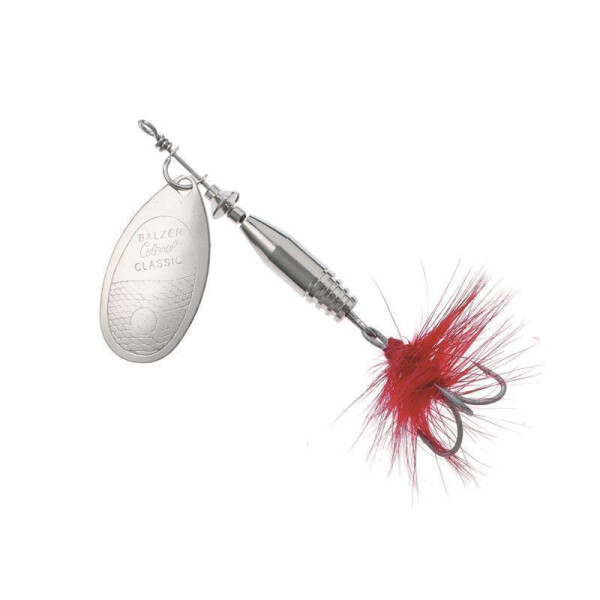 Balzer Colonel Classic Spinner