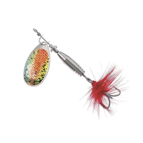 リール BALZER COLONEL 100 balzer-colonel-classic-spinner