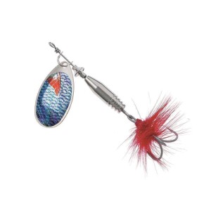 Balzer Colonel Classic Spinner
