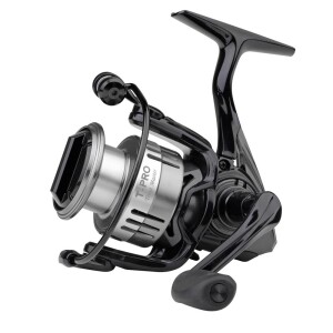 Spro Trout Master T-Pro