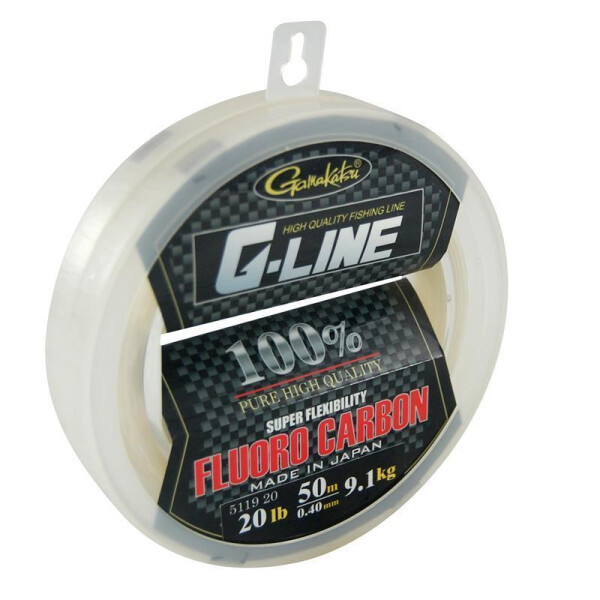 Gamakatsu GM-834 Makina 4 Spinning Reel - 0.7 Fl Oz (20 Cc) Cup, 25.6 Inches, Lightweight, For Bait Fishing