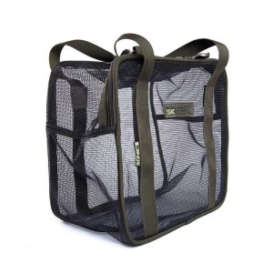 Sonik SK-TEK Air Dry Bag X-Large - 10kg