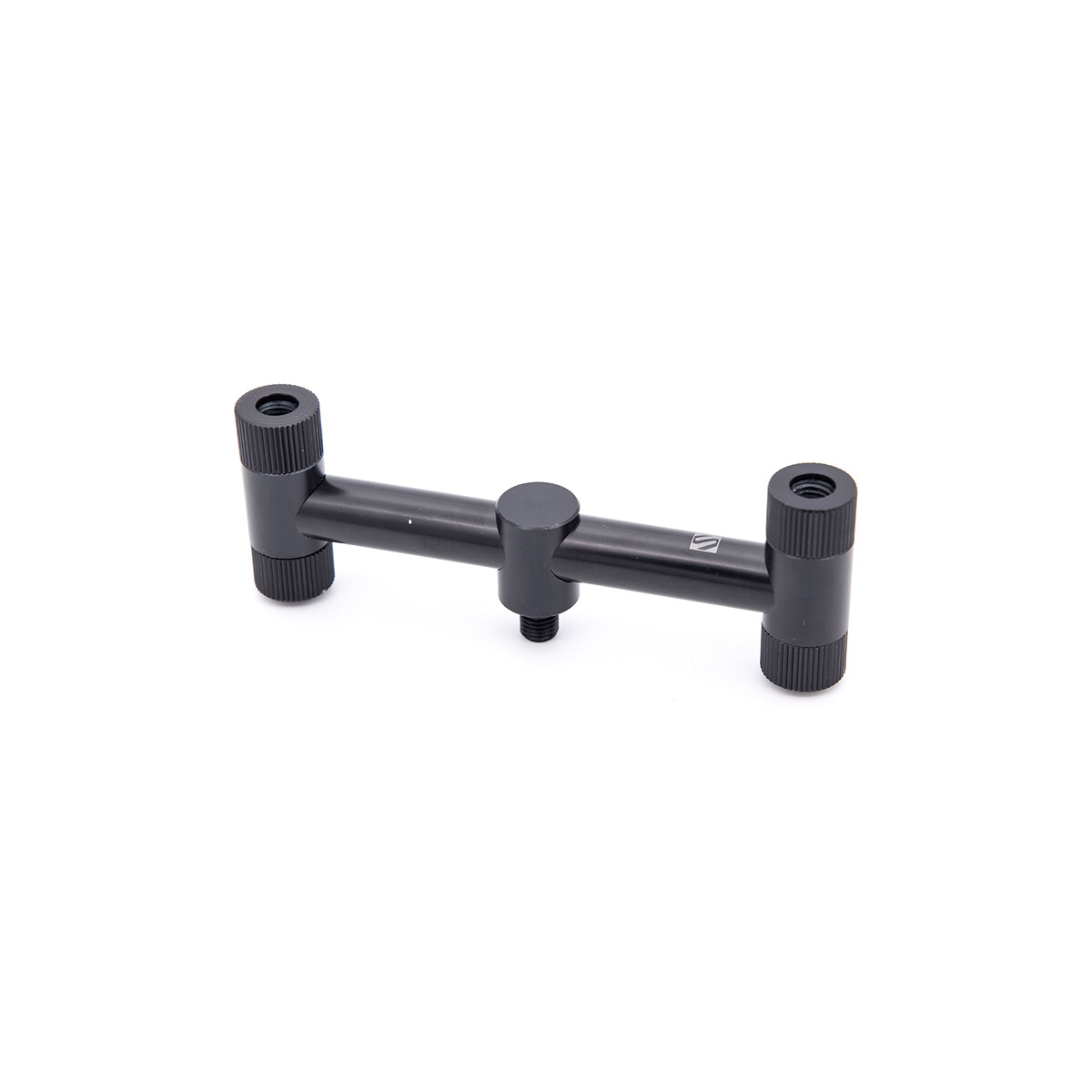 Sonik STANZ 2-Rod Buzz Bar 5" (12.7 box