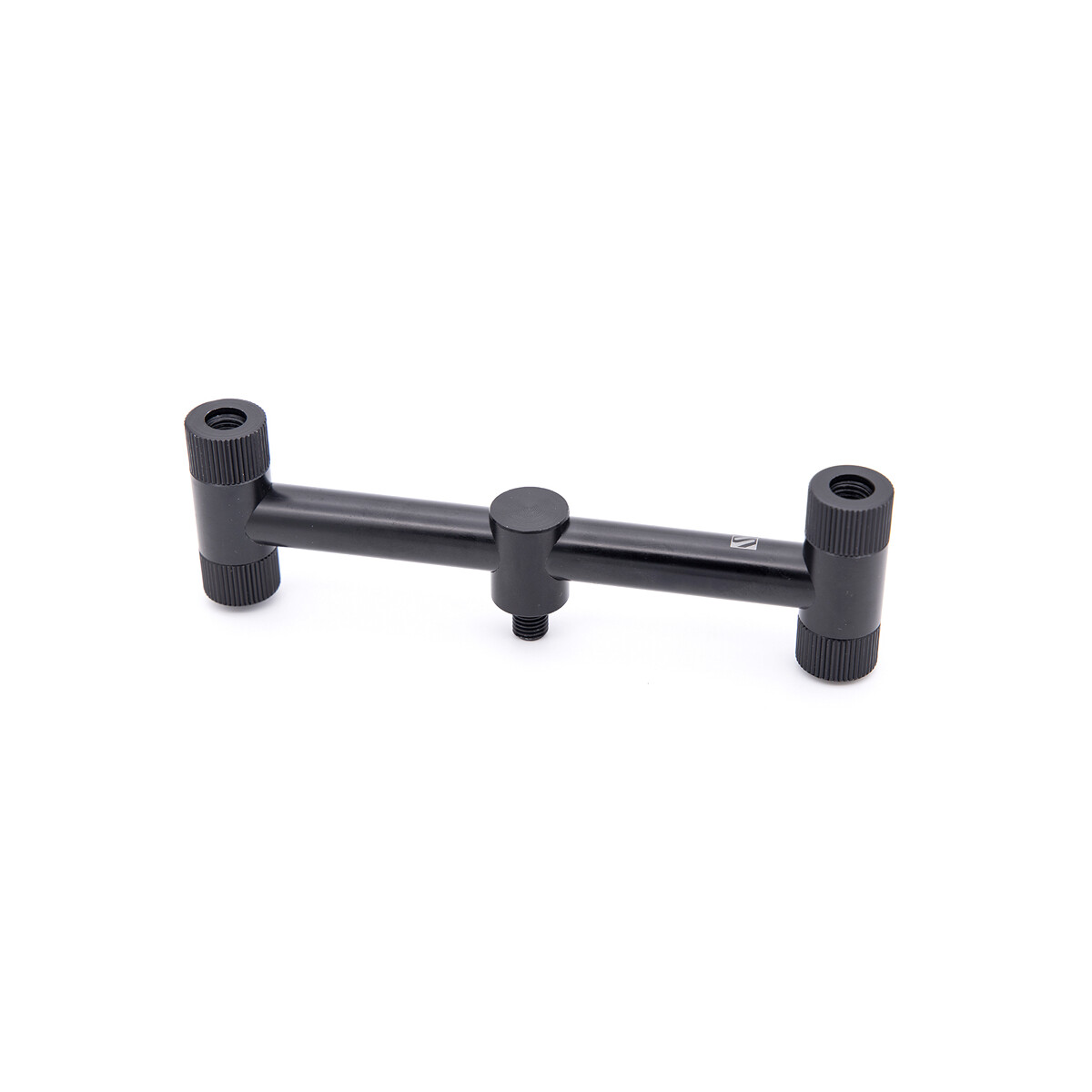 Sonik STANZ 2-Rod Buzz Bar 6" (15.2 box
