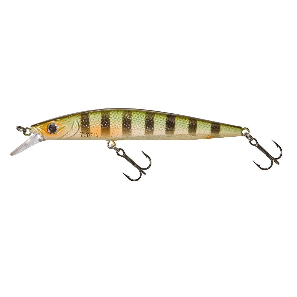 Gunki King Gamera 150 SP Wild Perch box