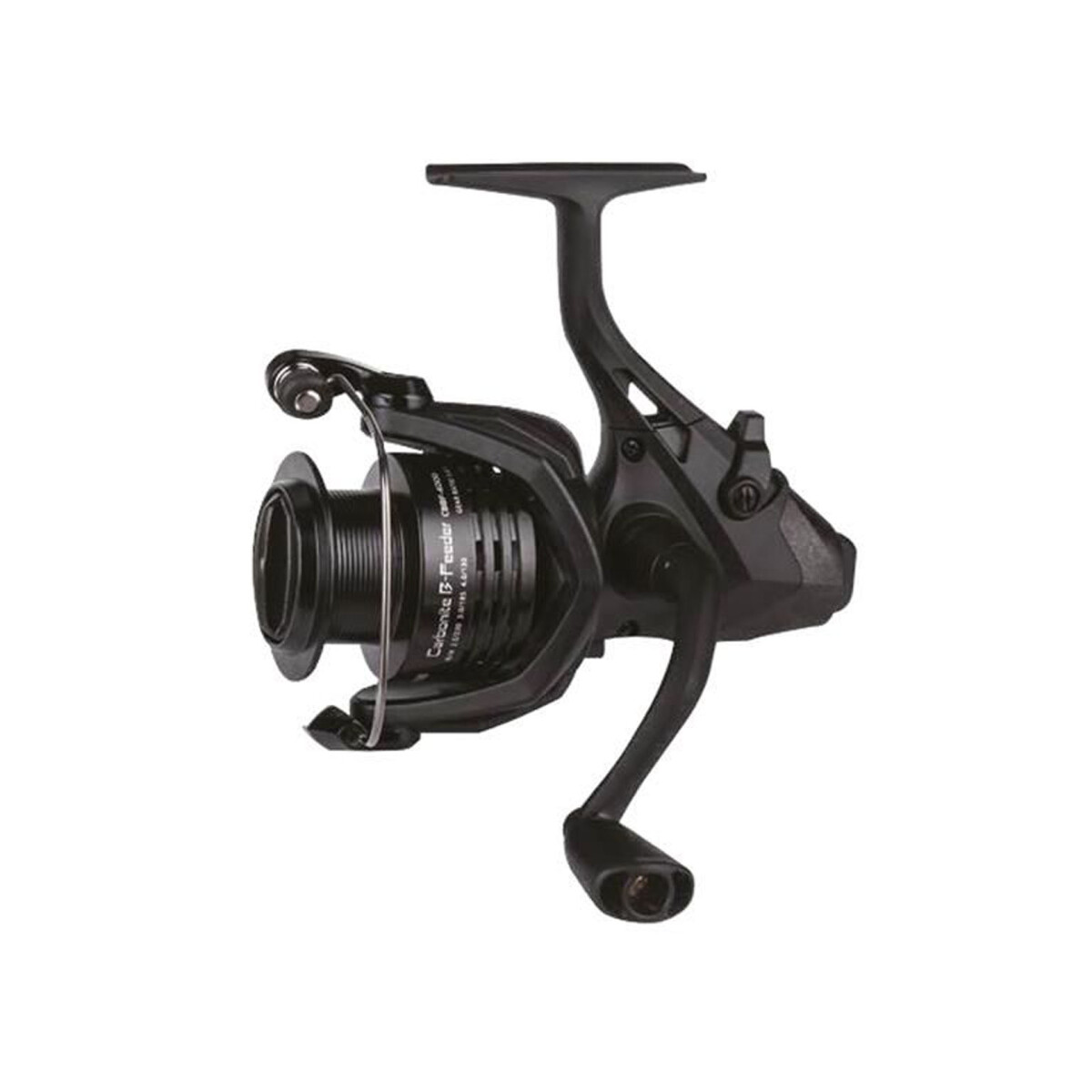 Okuma Carbonite B-Feeder CBBF-5000