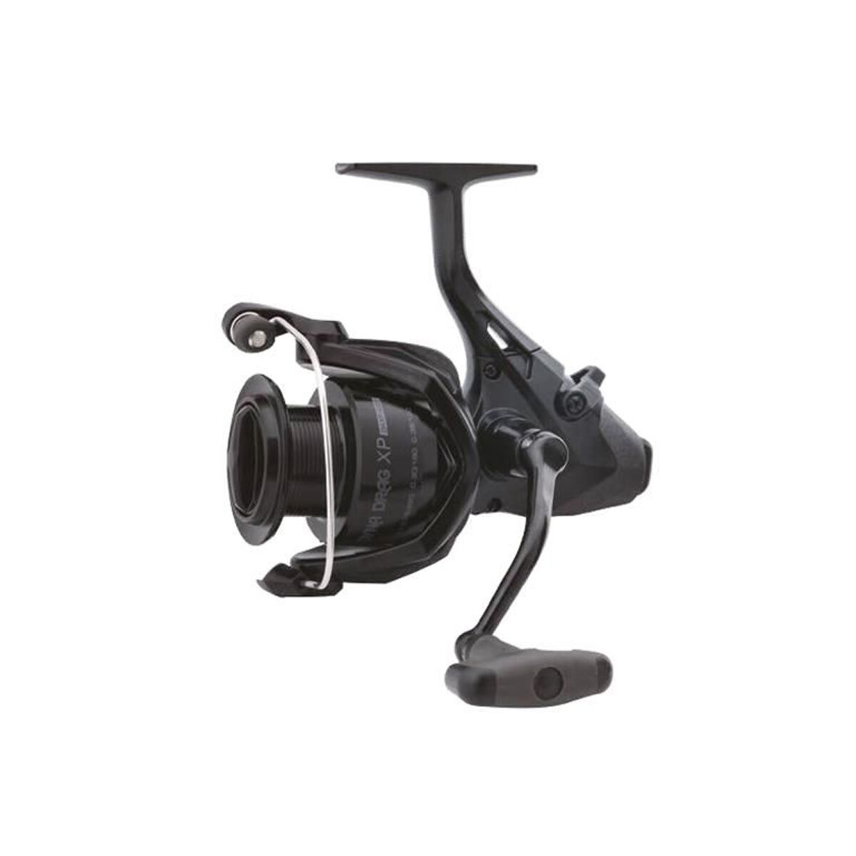 Okuma Dyna Drag XP BF 4000