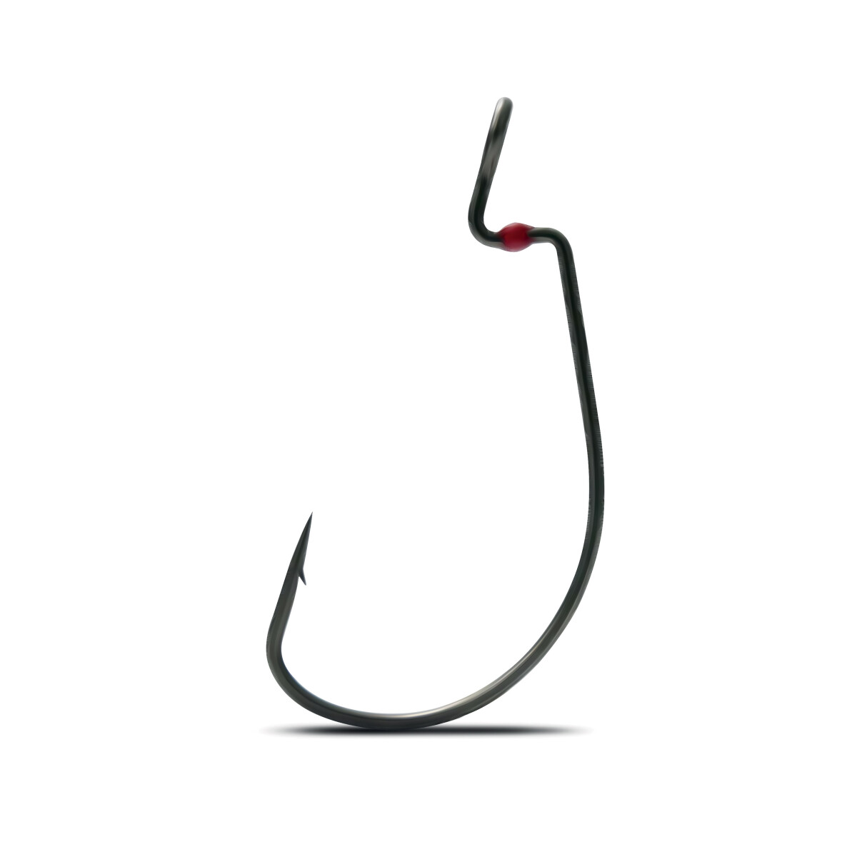 VMC 7318NE Offset Cheboo Gr. 4/0