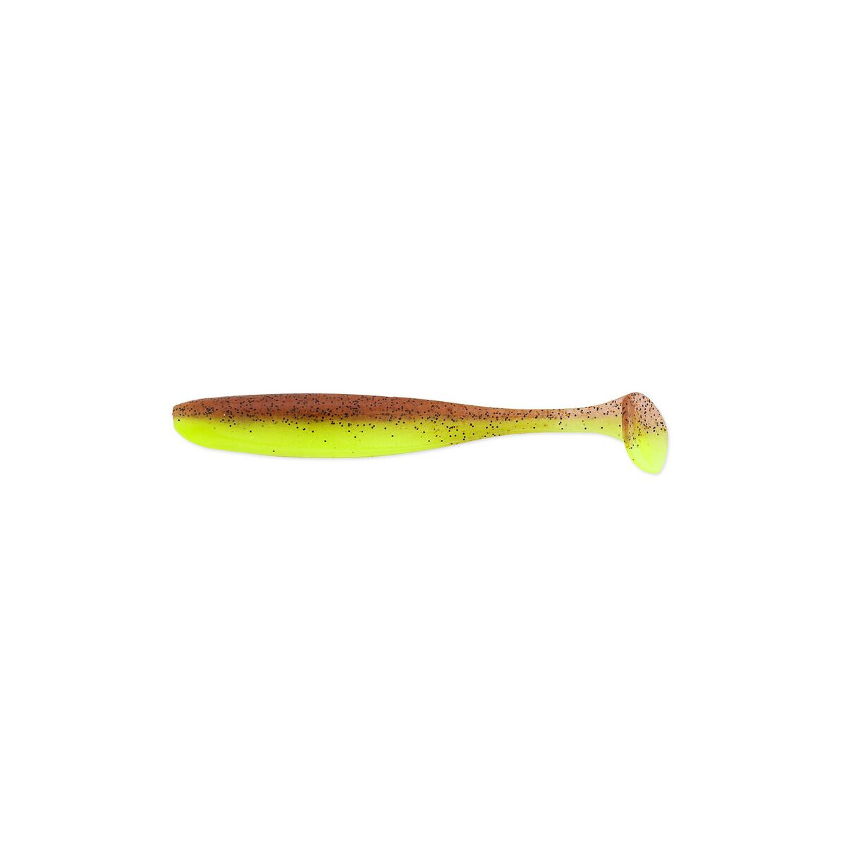 KEITECH 4" - 10cm Easy Shiner - Hot box