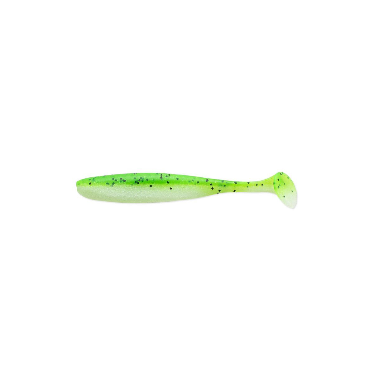 KEITECH 3" - 7,2cm Easy Shiner - Ch box